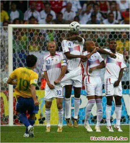 Hình Ảnh Hài Hước New Chapter 2 trang 12