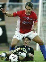 Hình Ảnh Hài Hước New Chapter 2 trang 13