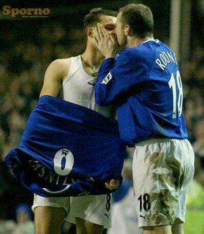 Hình Ảnh Hài Hước New Chapter 2 trang 15