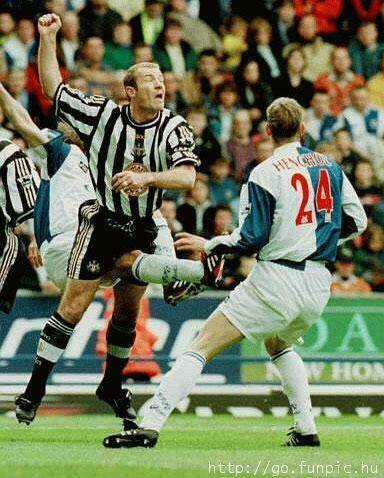 Hình Ảnh Hài Hước New Chapter 2 trang 4