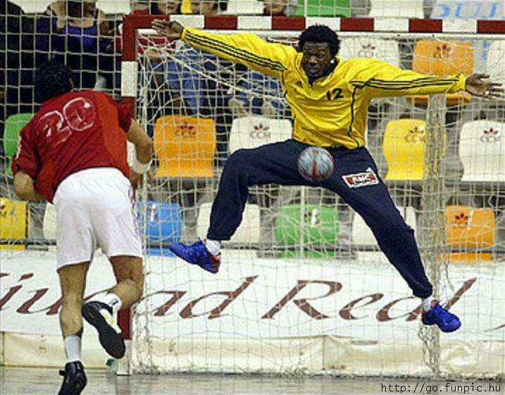 Hình Ảnh Hài Hước New Chapter 2 trang 5