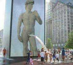 Hình Ảnh Hài Hước New Chapter 2 trang 8