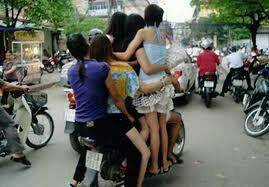 Hình Ảnh Hài Hước New Chapter 2 trang 9