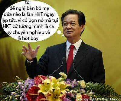 Hình Ảnh Hài Hước New Chapter 24 trang 13