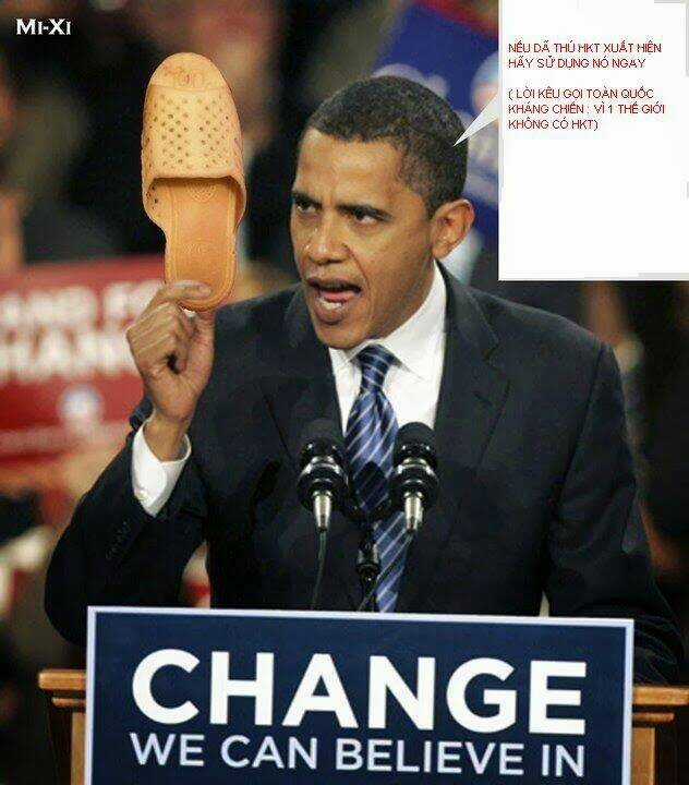 Hình Ảnh Hài Hước New Chapter 24 trang 15