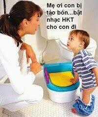 Hình Ảnh Hài Hước New Chapter 24 trang 18