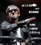 Hình Ảnh Hài Hước New Chapter 25 trang 15