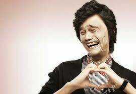 Hình Ảnh Hài Hước New Chapter 25 trang 3