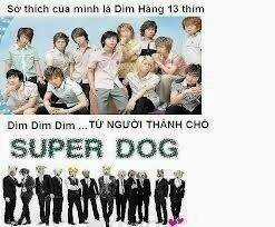 Hình Ảnh Hài Hước New Chapter 25 trang 5