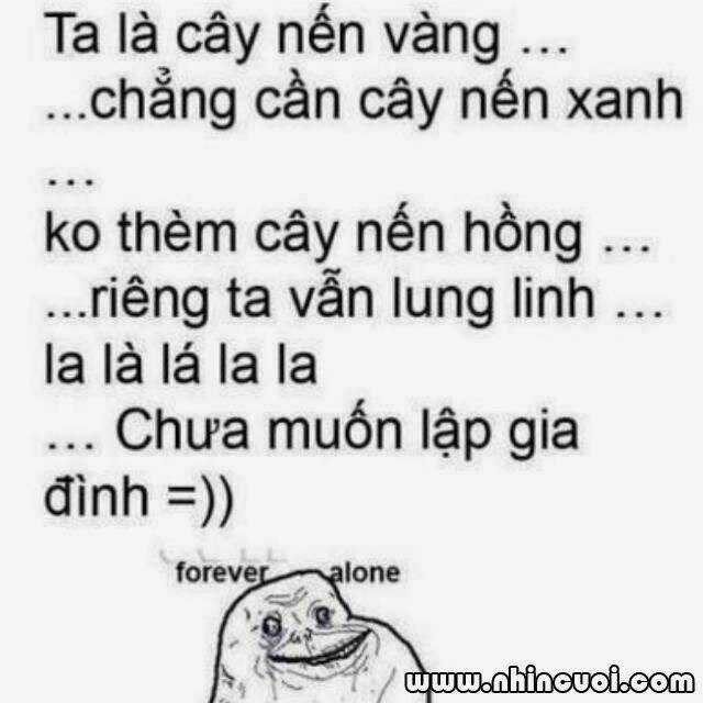 Hình Ảnh Hài Hước New Chapter 26 trang 13