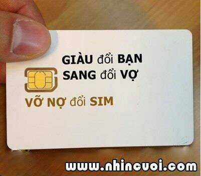 Hình Ảnh Hài Hước New Chapter 26 trang 14