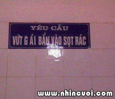 Hình Ảnh Hài Hước New Chapter 26 trang 15