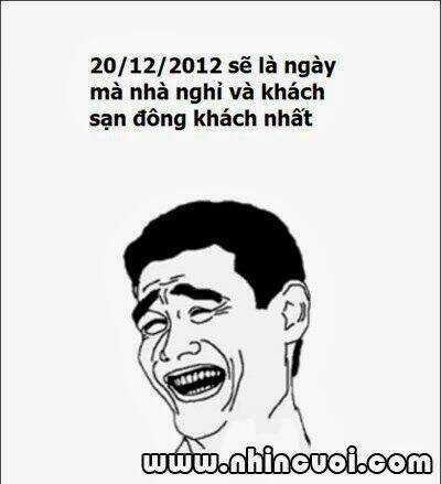 Hình Ảnh Hài Hước New Chapter 26 trang 19