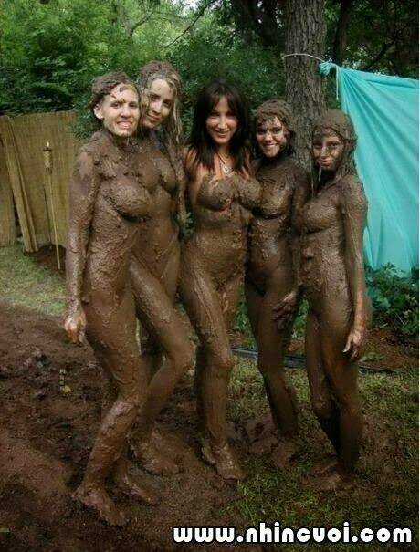 Hình Ảnh Hài Hước New Chapter 26 trang 23