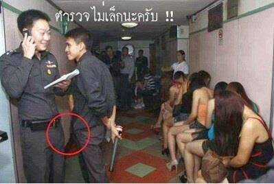 Hình Ảnh Hài Hước New Chapter 26 trang 24