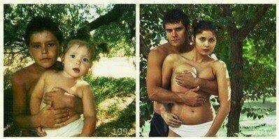 Hình Ảnh Hài Hước New Chapter 26 trang 26