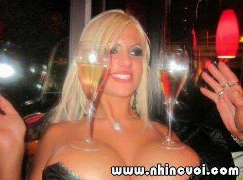 Hình Ảnh Hài Hước New Chapter 26 trang 27