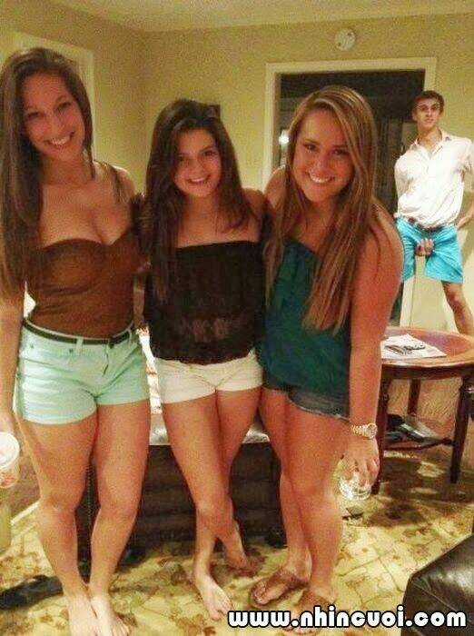 Hình Ảnh Hài Hước New Chapter 26 trang 28