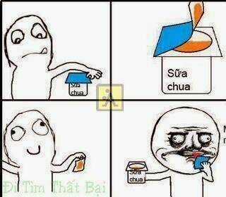 Hình Ảnh Hài Hước New Chapter 27 trang 10