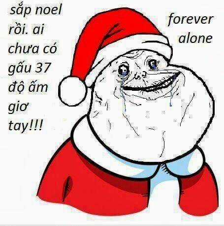 Hình Ảnh Hài Hước New Chapter 27 trang 13