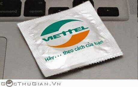 Hình Ảnh Hài Hước New Chapter 27 trang 17