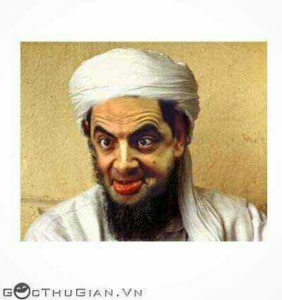 Hình Ảnh Hài Hước New Chapter 27 trang 19