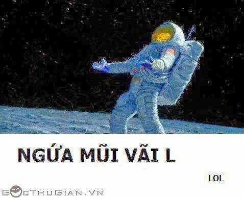 Hình Ảnh Hài Hước New Chapter 27 trang 2