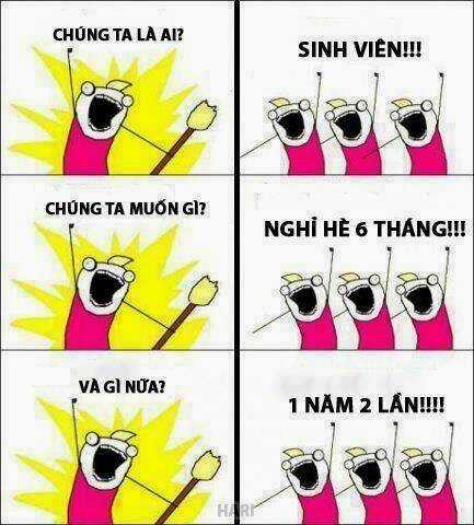 Hình Ảnh Hài Hước New Chapter 27 trang 27