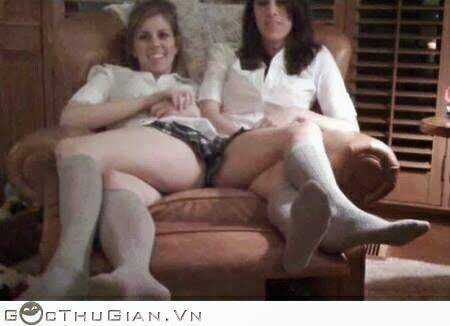 Hình Ảnh Hài Hước New Chapter 27 trang 28