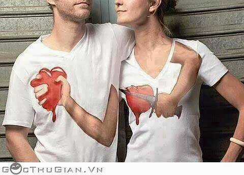 Hình Ảnh Hài Hước New Chapter 27 trang 29