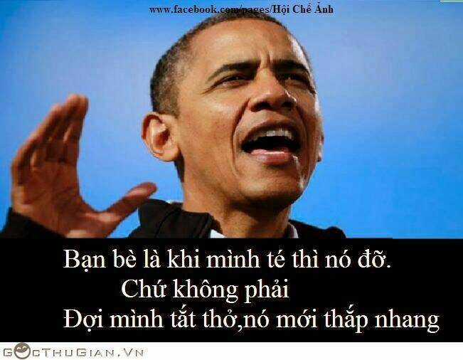 Hình Ảnh Hài Hước New Chapter 27 trang 31