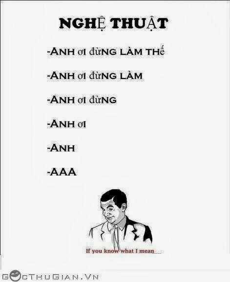 Hình Ảnh Hài Hước New Chapter 27 trang 32