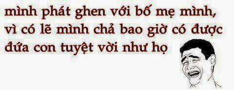 Hình Ảnh Hài Hước New Chapter 27 trang 7