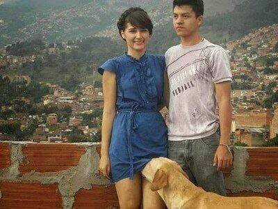 Hình Ảnh Hài Hước New Chapter 28 trang 18