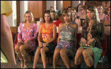 Hình Ảnh Hài Hước New Chapter 29 trang 11