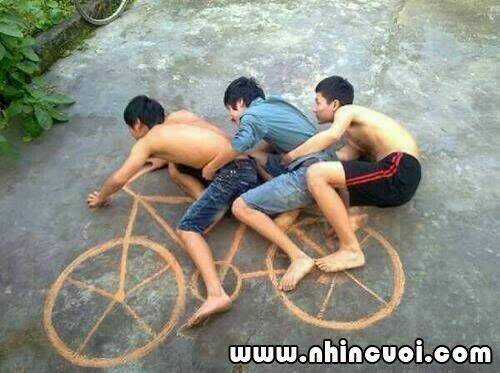 Hình Ảnh Hài Hước New Chapter 29 trang 2