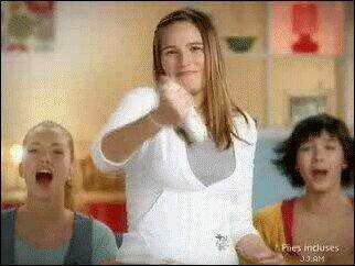 Hình Ảnh Hài Hước New Chapter 29 trang 6