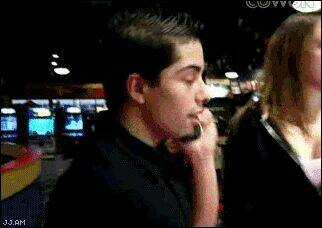 Hình Ảnh Hài Hước New Chapter 29 trang 7