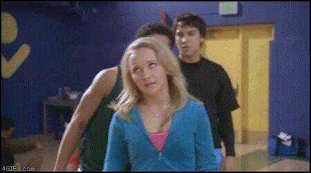 Hình Ảnh Hài Hước New Chapter 29 trang 8