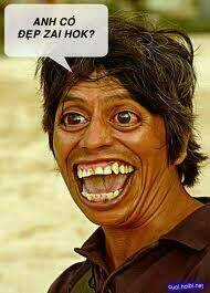 Hình Ảnh Hài Hước New Chapter 3 trang 12