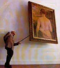 Hình Ảnh Hài Hước New Chapter 3 trang 13