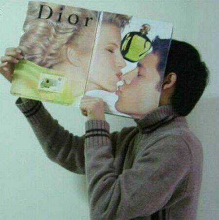 Hình Ảnh Hài Hước New Chapter 3 trang 18