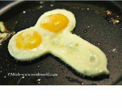 Hình Ảnh Hài Hước New Chapter 3 trang 21