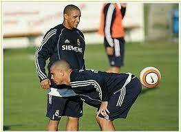 Hình Ảnh Hài Hước New Chapter 3 trang 22