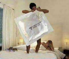 Hình Ảnh Hài Hước New Chapter 3 trang 24