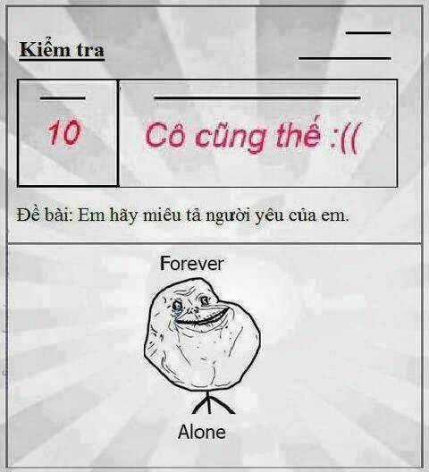 Hình Ảnh Hài Hước New Chapter 32 trang 17