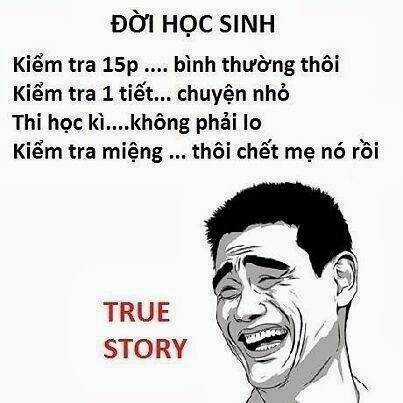 Hình Ảnh Hài Hước New Chapter 32 trang 18