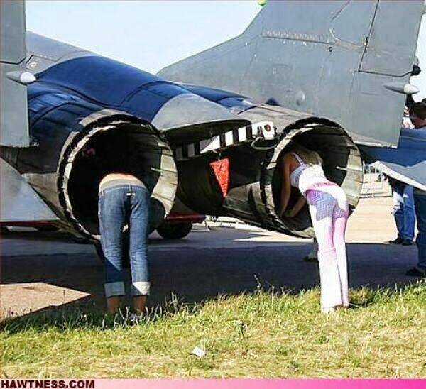 Hình Ảnh Hài Hước New Chapter 32 trang 2