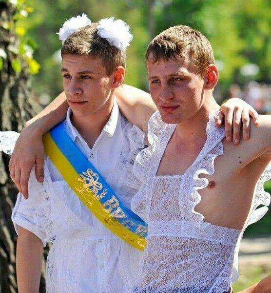 Hình Ảnh Hài Hước New Chapter 32 trang 21