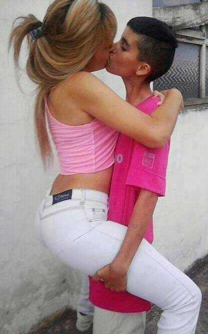 Hình Ảnh Hài Hước New Chapter 32 trang 25